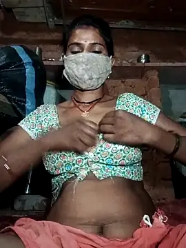 Pinki yadavni online show from September 10, 9:15 pm