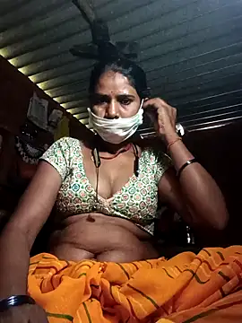 Pinki yadavni online show from September 24, 8:46 am