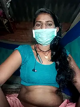 Pinki yadavni online show from September 16, 9:34 pm