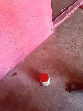 Pinki yadavni online show from November 8, 8:52 am