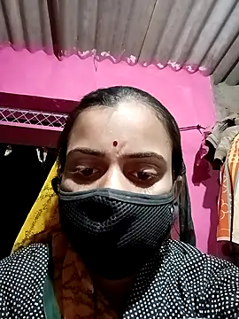 Pinki yadavni online show from November 9, 4:25 pm