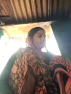 Hot era online show from November 12, 2:53 am