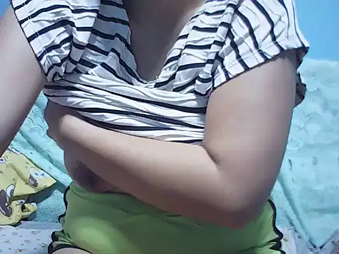 Horny miya1989 online show from October 30, 9:22 am