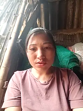 min-sexx20 online show from April 25, 5:32 am