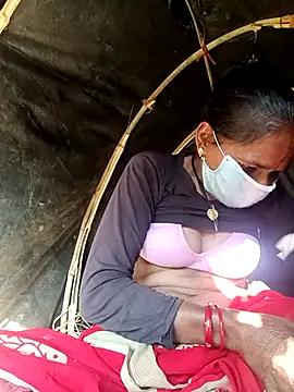 Hot-honi online show from December 19, 10:18 am