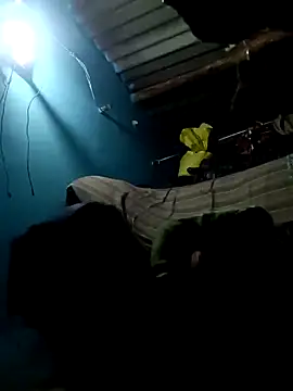 Hot-honi online show from October 31, 12:09 pm