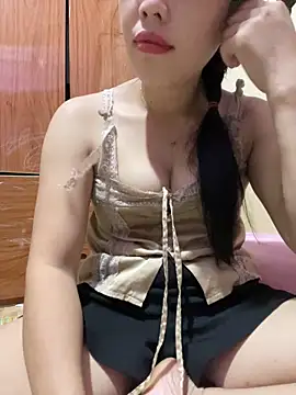 Bear-cute00 online show from September 21, 5:06 am