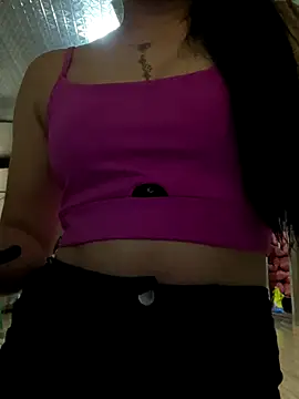 Bear-cute00 online show from September 18, 2:43 am