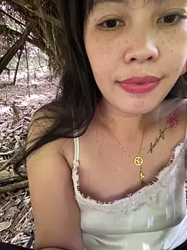 Bear-cute00 online show from September 23, 6:11 am