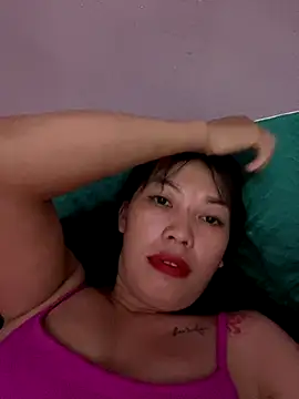 Bear-cute00 online show from September 25, 6:34 am