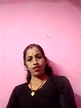 Cut suman online show from October 2, 9:09 pm