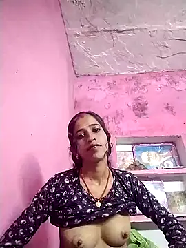 Cut suman online show from September 26, 9:45 pm
