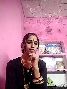 Cut suman online show from September 25, 2:27 pm