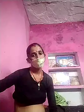 Cut suman online show from September 22, 3:54 pm
