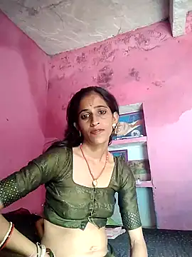 Cut suman online show from September 28, 5:47 am
