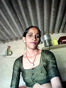 Cut suman online show from October 1, 5:12 am