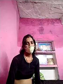 Cut suman online show from September 18, 4:16 pm