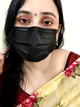 Monica cams online show from October 15, 3:42 am