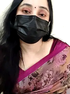 Monica cams online show from October 17, 4:37 am