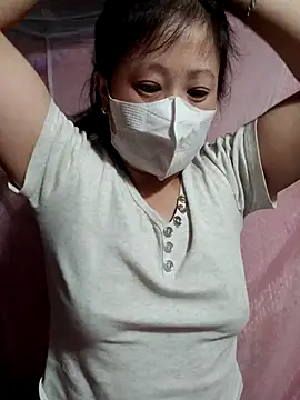 VanGau031694 online show from March 29, 11:59 pm