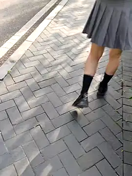 shaoshao-7758 online show from April 24, 12:24 am