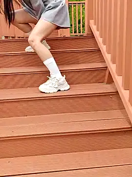 shaoshao-7758 online show from April 22, 4:09 am