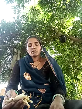 Pinki koli online show from September 24, 8:24 am