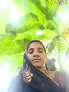 Pinki koli online show from September 26, 8:45 am