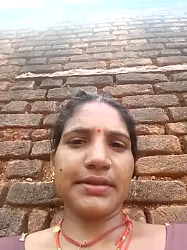 Pinki koli online show from September 18, 9:08 am
