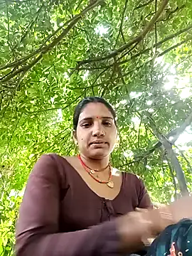Pinki koli online show from September 13, 8:22 am
