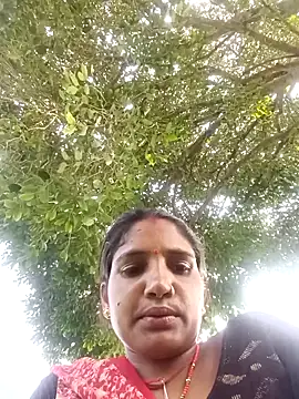 Pinki koli online show from September 17, 9:07 am