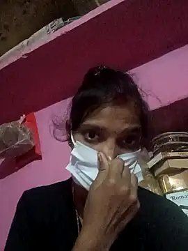 Pinki koli online show from October 7, 1:37 pm