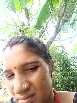 Pinki koli online show from September 11, 7:53 am