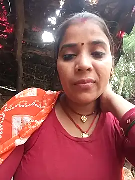 Sabnam kohli online show from November 17, 11:22 am