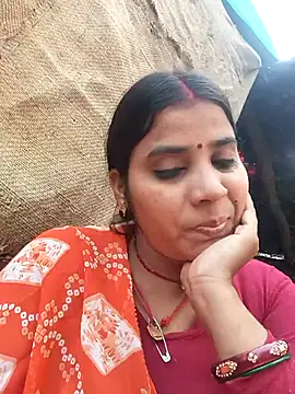 Sabnam kohli online show from November 16, 11:10 am