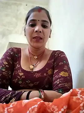 Sabnam kohli online show from November 10, 8:53 am