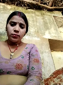 Sabnam kohli online show from November 8, 5:12 am