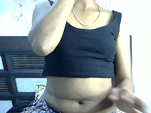 Darlo99 online show from September 13, 5:54 pm