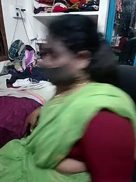 Tamil Kavitha10 online show from April 3, 4:16 pm