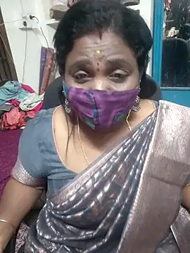 Tamil Kavitha10 online show from December 22, 3:59 pm