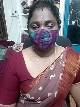 Tamil Kavitha10 online show from January 11, 6:57 pm