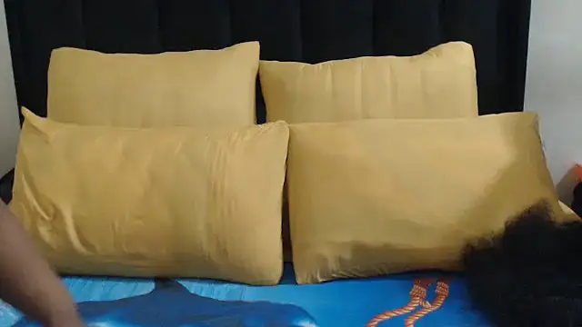 Chubby Queenx255 online show from December 21, 8:40 am