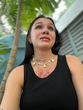 VendiMur online show from March 4, 2:07 am