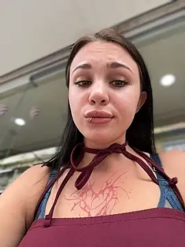 VendiMur online show from March 13, 2:35 am