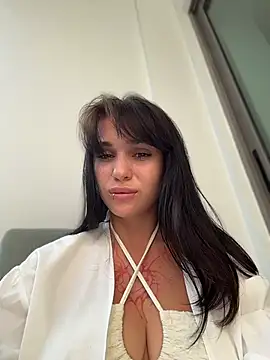 VendiMur online show from April 3, 1:14 am