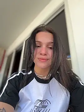 VendiMur online show from November 30, 2:05 am