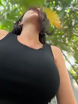 VendiMur online show from March 23, 1:12 am