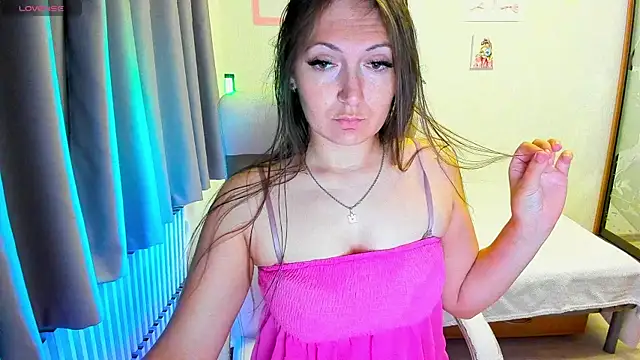 Isabella6633 online show from September 21, 6:39 pm