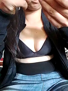 Handoo23 online show from October 7, 3:11 am