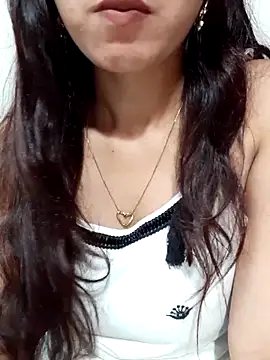 siya rani67 online show from October 25, 3:52 pm